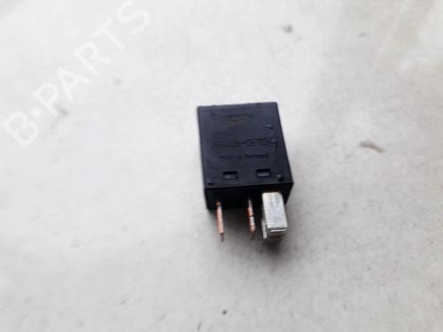 Electronic sensor VOLVO S60 I (384) D5 | BP33099741M84 - Image 2