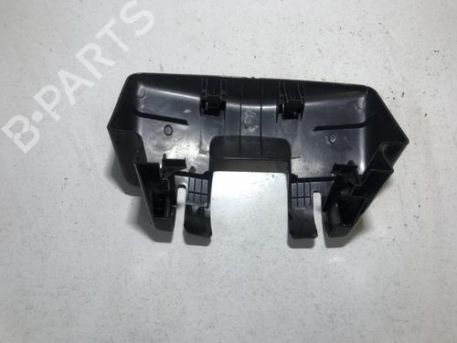 Other SUZUKI SWIFT III (MZ, EZ) 1.5 (RS415, ZC21S) | BP35839327O1 - Image 2