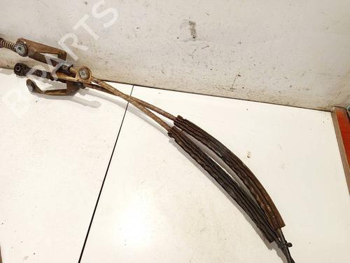 Used Cable Cable 34905273 34905273