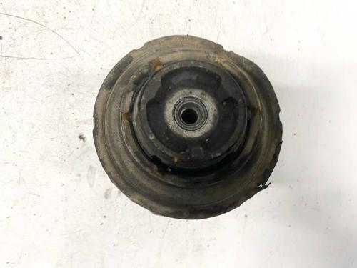 Engine mount MERCEDES-BENZ CLK (C208) CLK 200 (208.335) | BP32592302M89 - Image 2