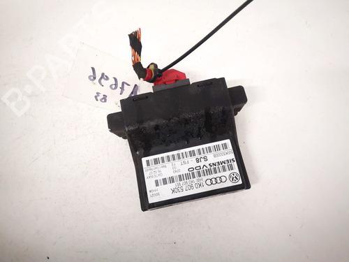electronic-module-vw-golf-v-1k1-2003-2004-2005-2006-2007-2008-2009-2010-32897989 main image
