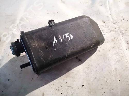 Other VW GOLF V (1K1) 1.4 16V | BP35286307O1 - Image 3