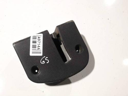 other-toyota-auris-_e15_-2006-2007-2008-2009-2010-2011-2012-2013-34896283 main image
