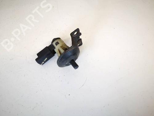 Electronic module CITROËN C5 III (RD_) 2.0 HDi 140 (RDRHF8, RDRHFA, RDRHA8, RDRHAJ) | BP35219153M83 - Image 3