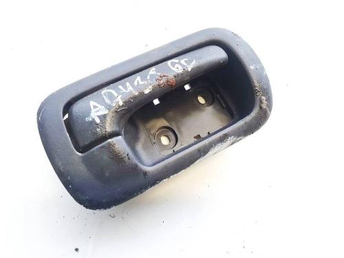 hyre-bak-invendig-handtak-honda-stream-rn-2001-35338567 main image