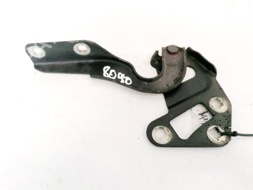 Used Hinge/Door check strap Hinge/Door check strap 35386506 35386506