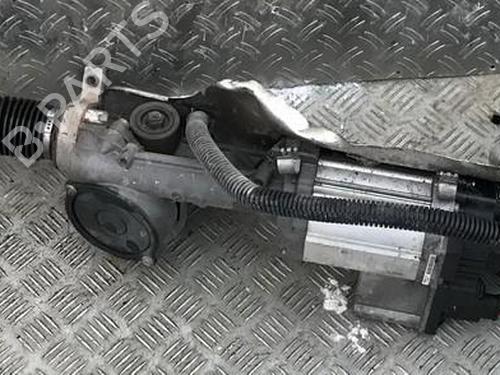 steering-column-seat-leon-1p1-2005-2006-2007-2008-2009-2010-2011-2012-2013-35668783 main image
