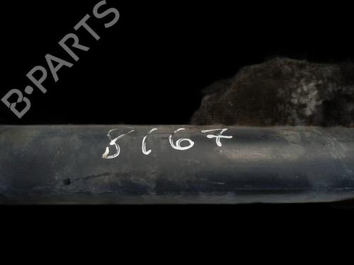 Pipe AUDI A4 B5 (8D2) 1.6 | BP32918381M125 - Image 2