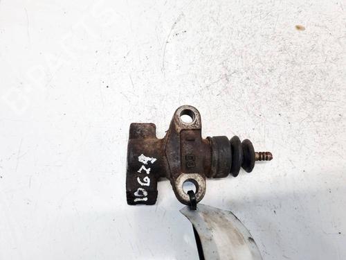 Used Brake master cylinder Brake master cylinder 34973990 34973990