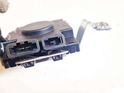 Electronic module AUDI A3 (8P1) 1.6 | BP35026883M83 - Image 3