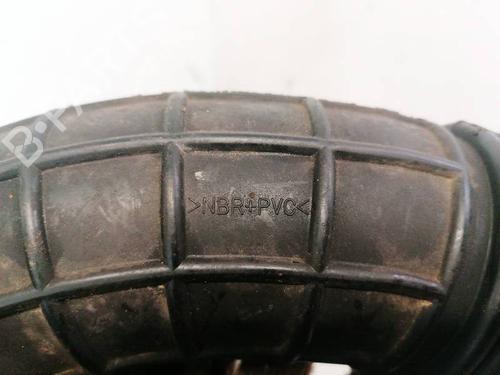 Pipe VOLVO V40 Hatchback (525) D2 | BP35369607M125 - Image 3