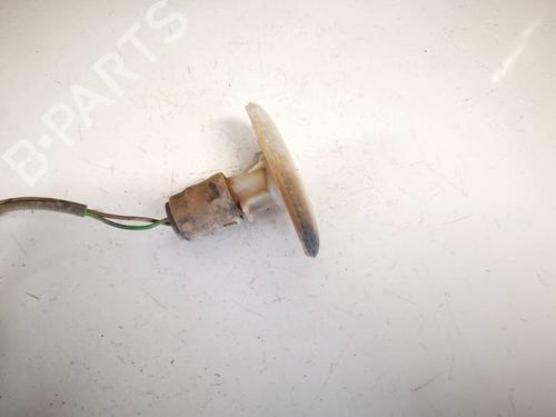 Left side indicator MITSUBISHI OUTLANDER II (CW_W) 2.0 DI-D (CW8W) | BP35197103I20 - Image 3
