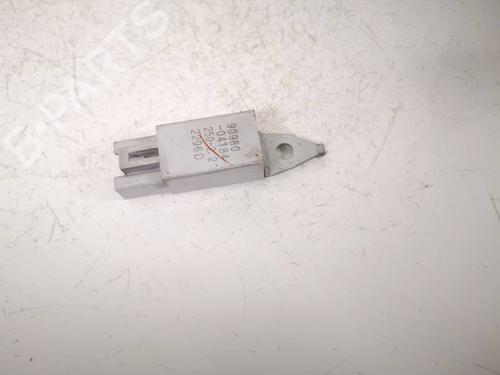 Electronic sensor LEXUS IS II (_E2_) 220d (ALE20) | BP36457411M84 - Image 2