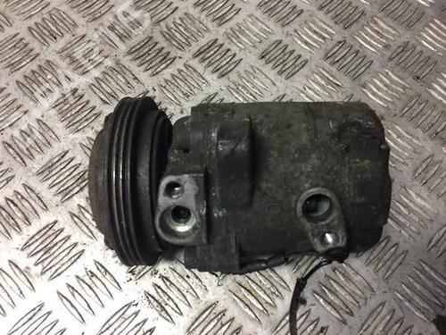 Used AC compressor AC compressor 35700912 35700912