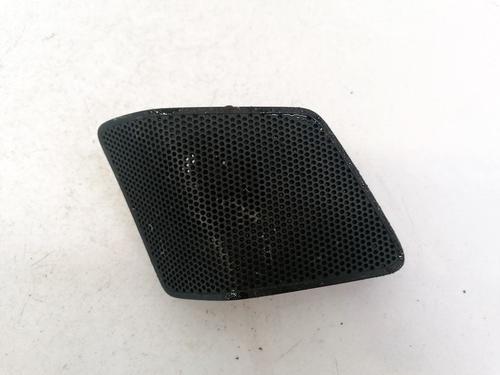 speaker-honda-cr-v-iii-re_-2006-32915534 main image