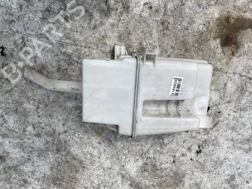 Sprinklertank Sprinklertank 34988199 34988199