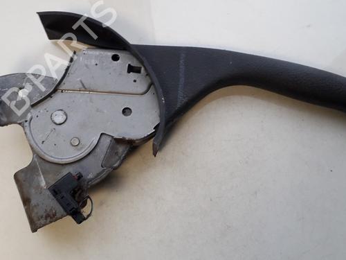 Used Hand brake Hand brake 35850542 35850542