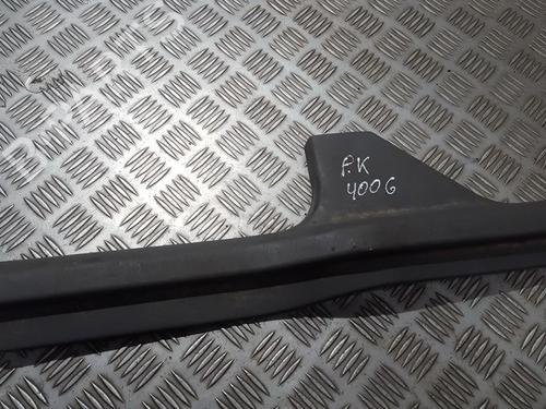 Used Step Step 35700173 35700173