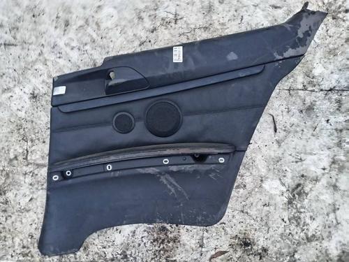 Used Rear right panel Rear right panel BMW 3 (E90) 330 d (231 hp) 34865586 34865586