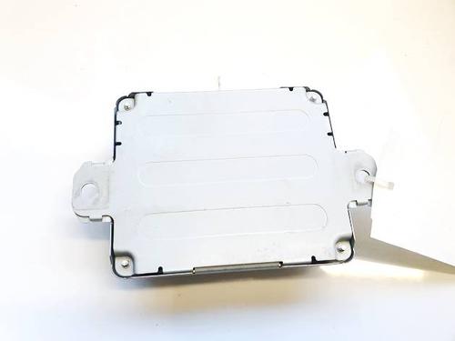 Electronic module TOYOTA PRIUS (_W3_) 1.8 Hybrid (ZVW3_) | BP33683200M83 - Image 3