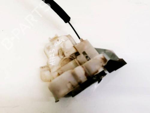 rear-left-lock-subaru-outback-br-2009-35358111 main image