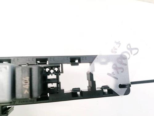 Fuse box VW PASSAT B6 (3C2) 2.0 TDI | BP32924671E1 - Image 2