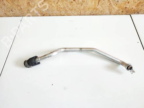 Used Pipe Pipe 35015252 35015252