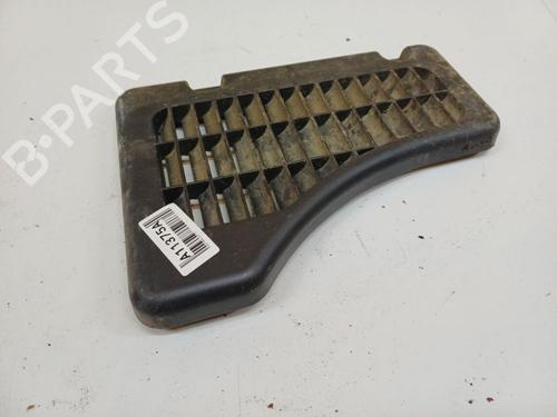 Used Air vent Air vent 37480653 37480653