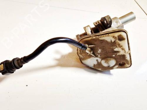 Used Brake fluid reservoir Brake fluid reservoir 35016796 35016796