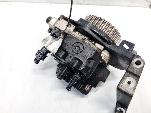 Injection pump MAZDA 3 (BK) 1.6 DI Turbo | BP38740181M78 - Image 3