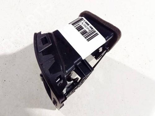 Air vent VW GOLF V (1K1) 1.4 TSI | BP32592039I21 - Image 2