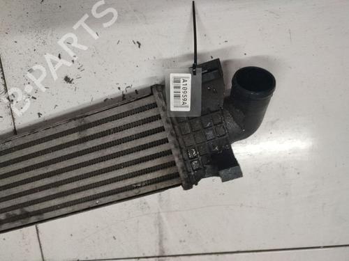 Intercooler FORD FOCUS C-MAX (DM2) 2.0 TDCi | BP34850950M30 - Image 2