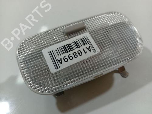 interior-roof-light-peugeot-407-6d_-2004-2005-2006-2007-2008-2009-2010-2011-34893738 main image