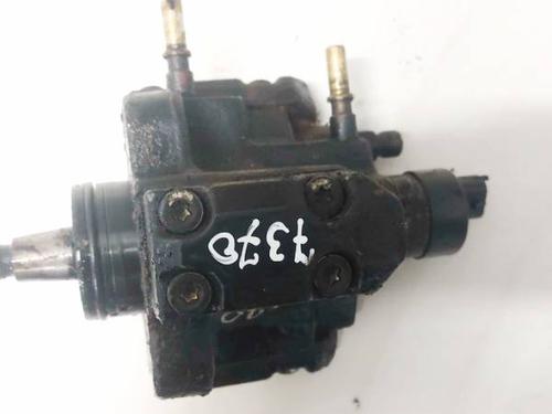 Used Injection pump Injection pump 35345399 35345399