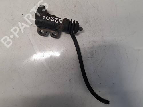 Used Clutch slave cylinder Clutch slave cylinder NISSAN X-TRAIL I (T30) 2.0 4x4 (140 hp) 34799869 34799869