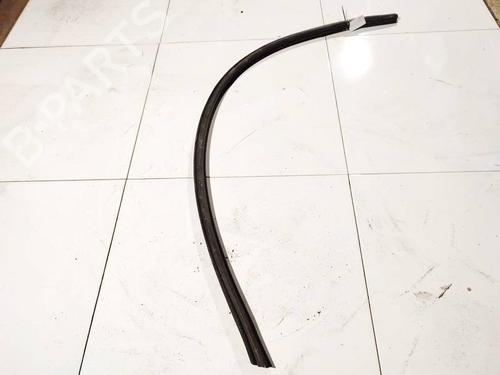 Gummiliste PEUGEOT BOXER Van 2.2 HDi 120 | BP35085382C142 - Image 2