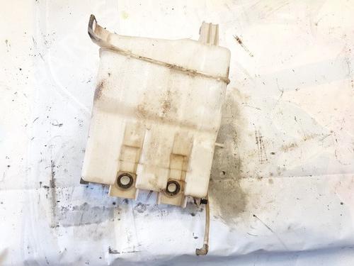 Sprinklertank Sprinklertank 35517797 35517797