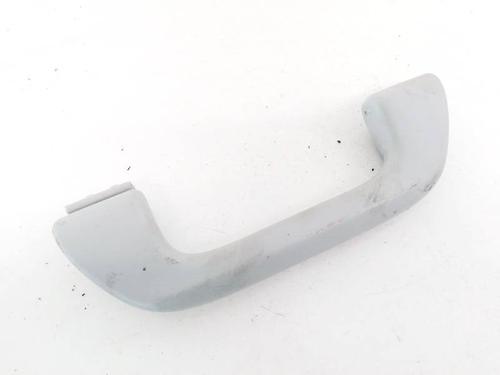 Used Interior roof handle Interior roof handle HONDA CR-V III (RE_) 2.2 i-CTDi 4WD (RE6) (140 hp) 35386220 35386220