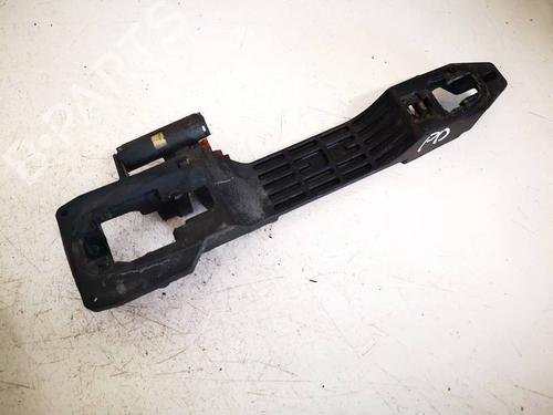front-right-exterior-door-handle-toyota-corolla-verso-_e12_-2001-2002-2003-2004-2005-2006-2007-34980788 main image