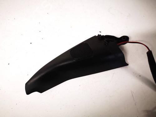 speaker-vw-golf-plus-v-5m1-521-2004-2005-2006-2007-2008-2009-2010-2011-2012-2013-33861934 main image