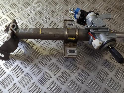 Used Steering column Steering column PROTON SAVVY 1.2 (75 hp) 35688240 35688240