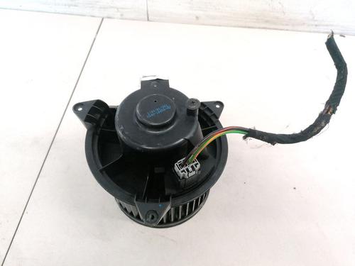 Used Heater blower motor Heater blower motor 35539947 35539947