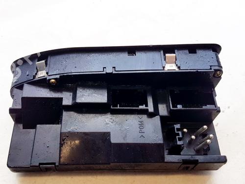 Switch BMW 5 (E39) 530 d | BP33109435I30 - Image 2