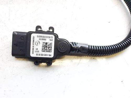 Used Electronic module Electronic module 39498131 39498131
