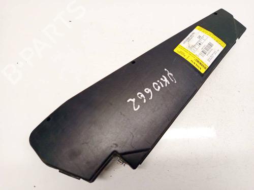 Used Other Other VOLVO V50 (545) 1.6 D (110 hp) 33488981 33488981