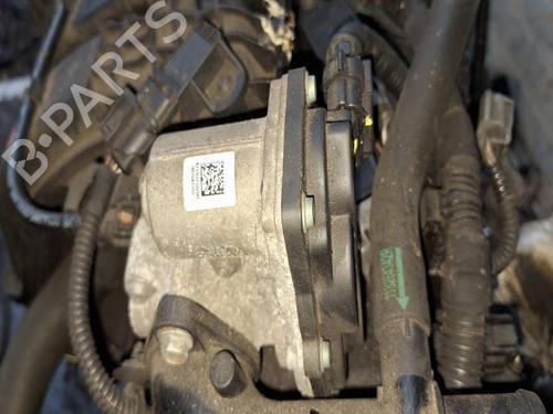 Used Throttle body Throttle body 34777637 34777637