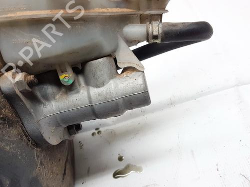 Used Brake master cylinder Brake master cylinder 35880516 35880516