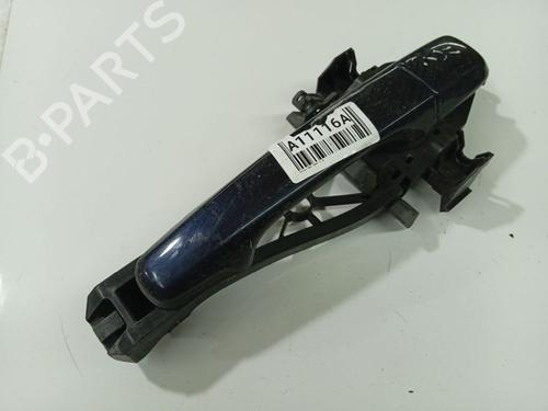 front-right-exterior-door-handle-volvo-s80-ii-124-2006-2007-2008-2009-2010-2011-2012-2013-2014-2015-2016-34829278 main image