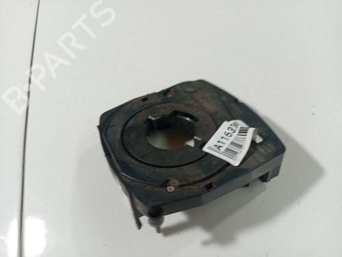 Used Electronic module Electronic module RENAULT LAGUNA II (BG0/1_) 1.9 dCi (107 hp) 40519568 40519568