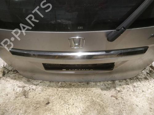 Used Tailgate trim Tailgate trim 34806495 34806495